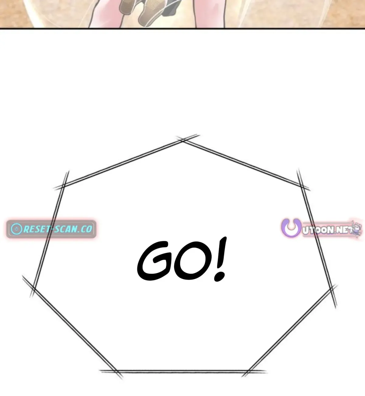 4b3e2bc115b1