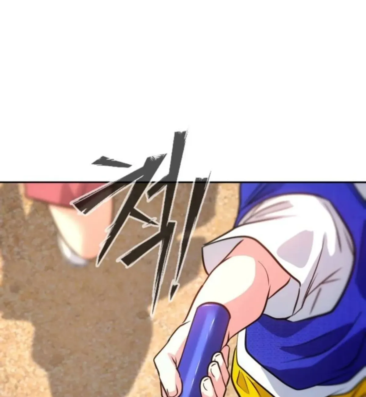 4e382d44b2ae