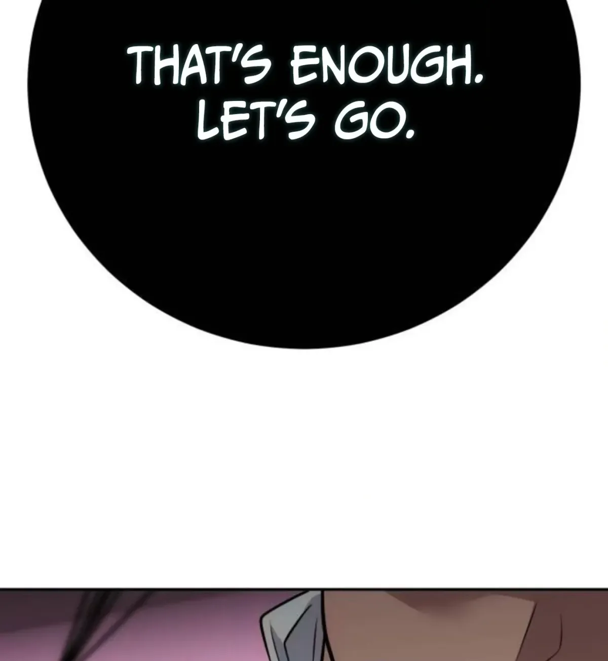 59422908738b