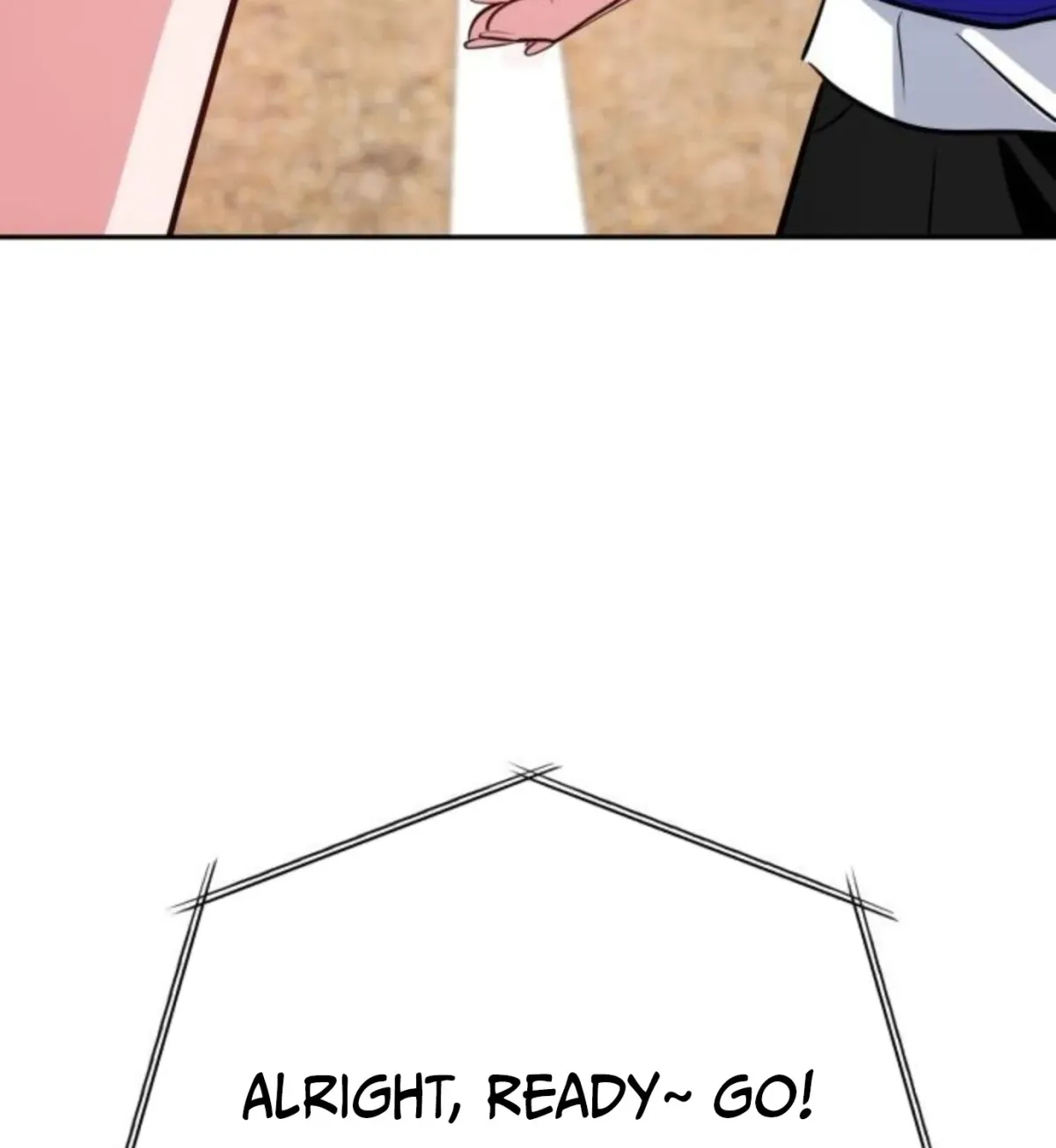 5fed8d06b128