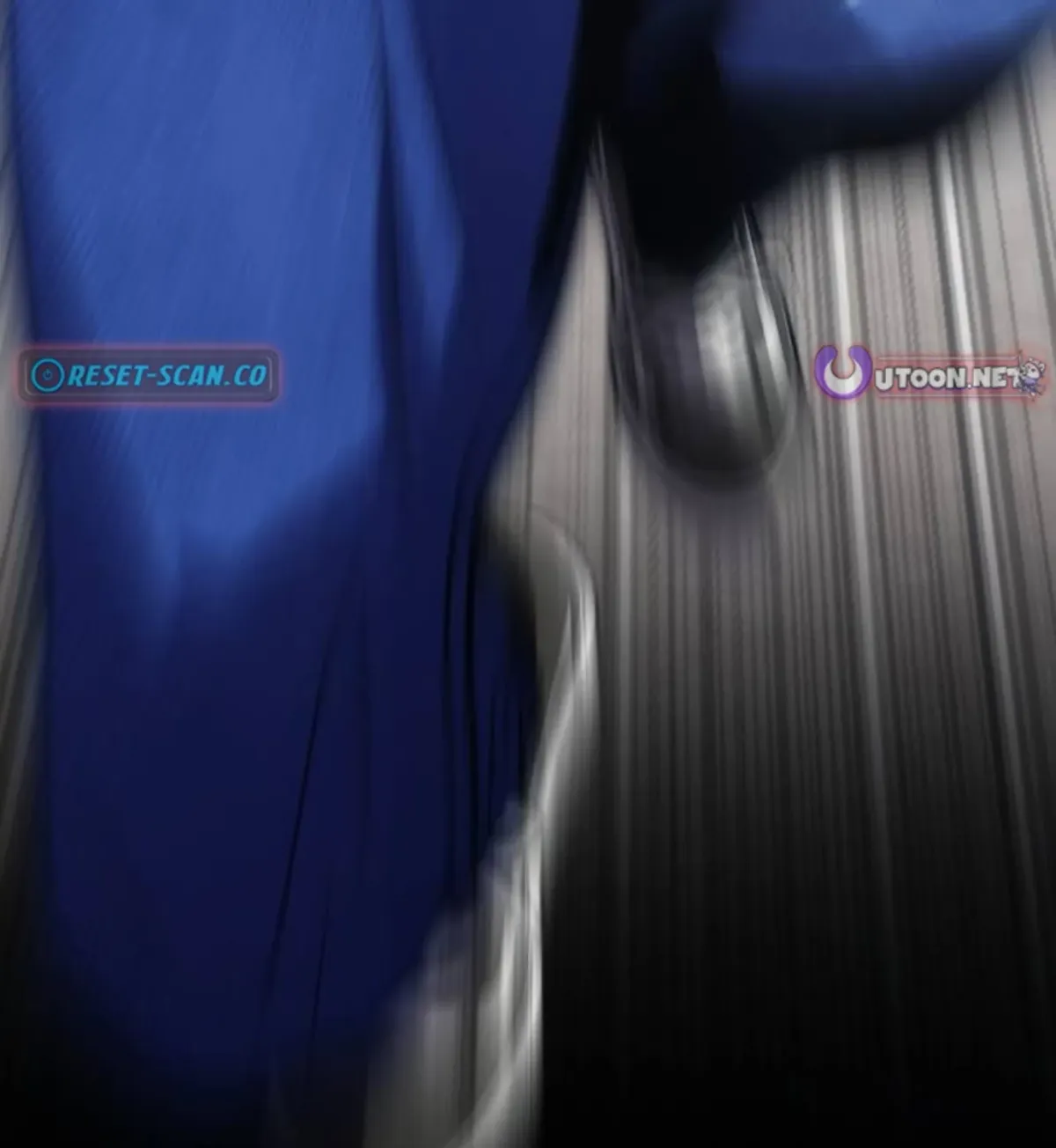 7f774802b46d