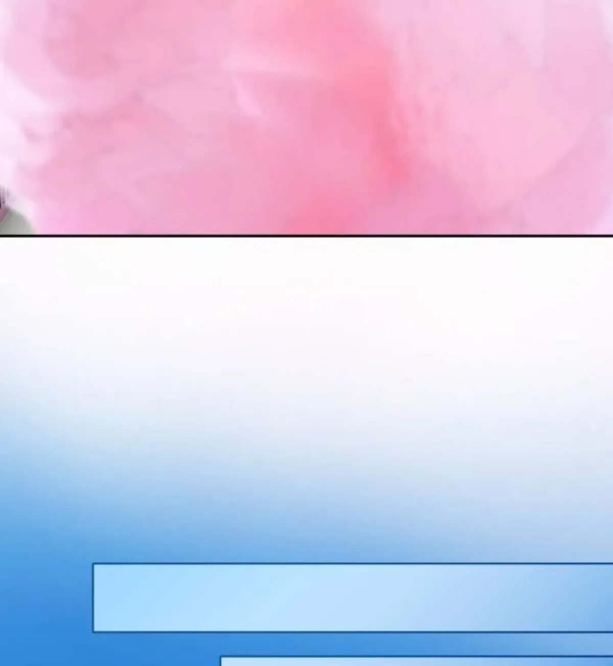 8e77f92c90ab