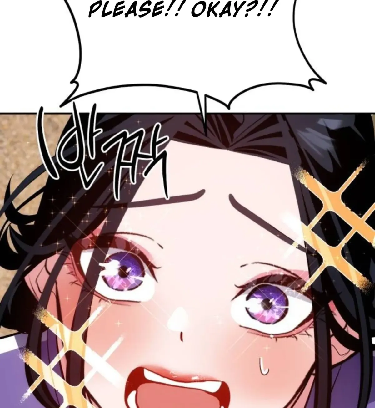 d04d90d69673