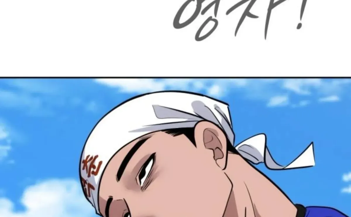 f2c4b86208f7