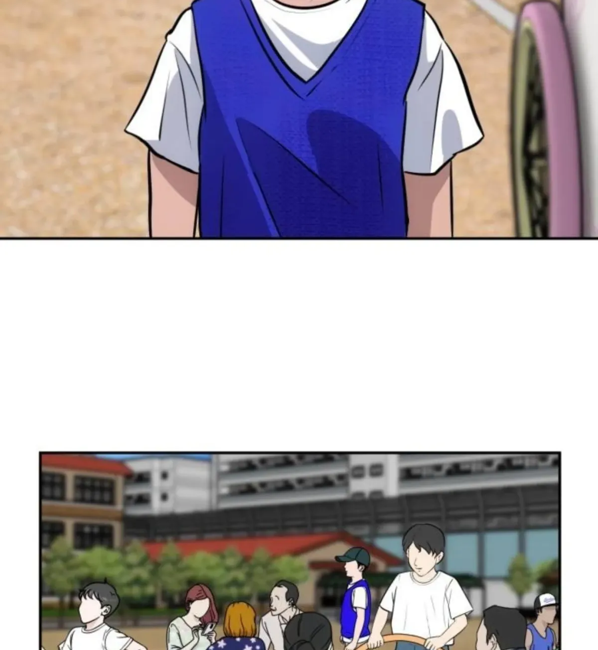 f3a74ca2d8ba
