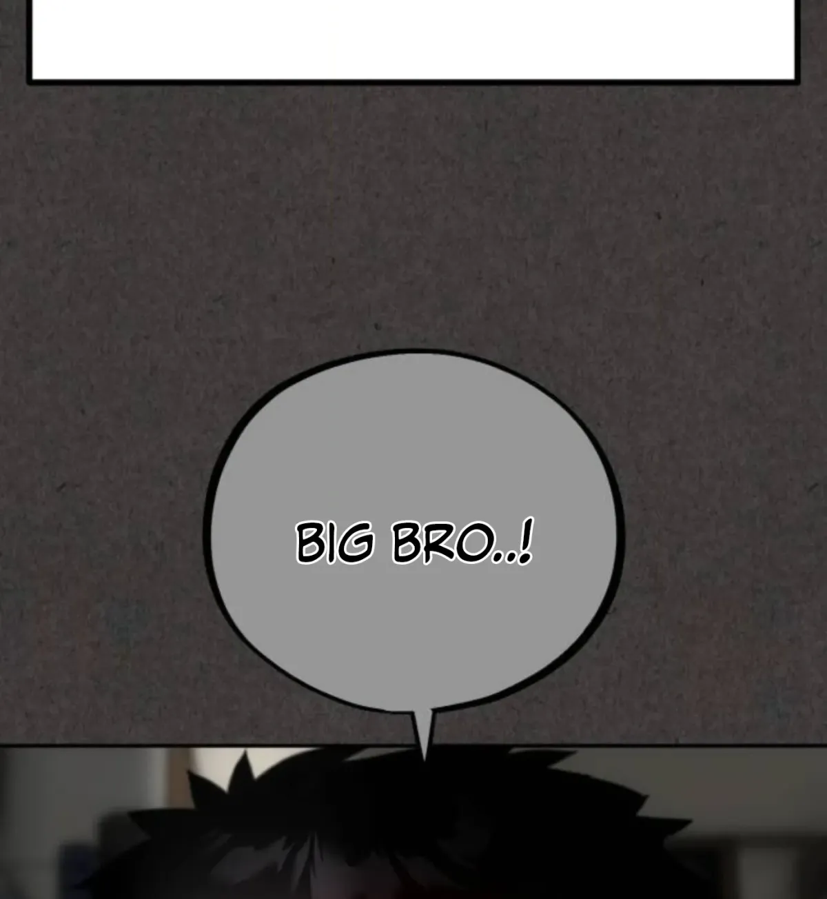 f977d94987f0
