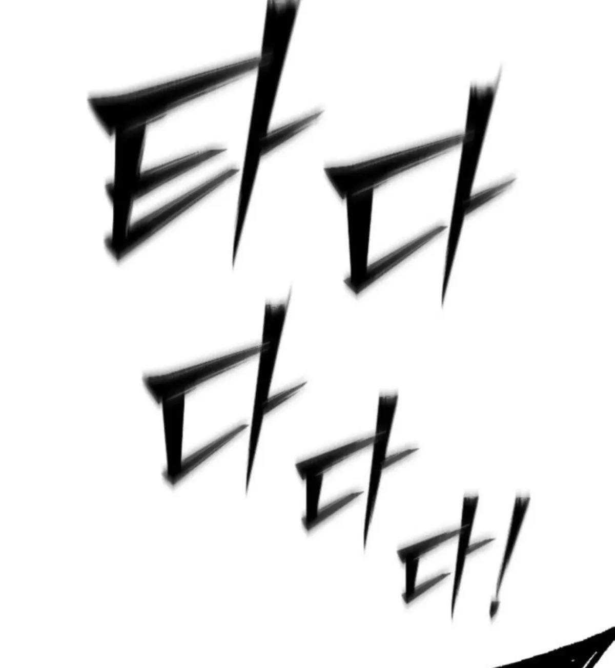 fe01a234bb38