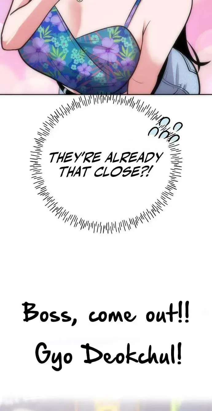 2c36ad78cf33