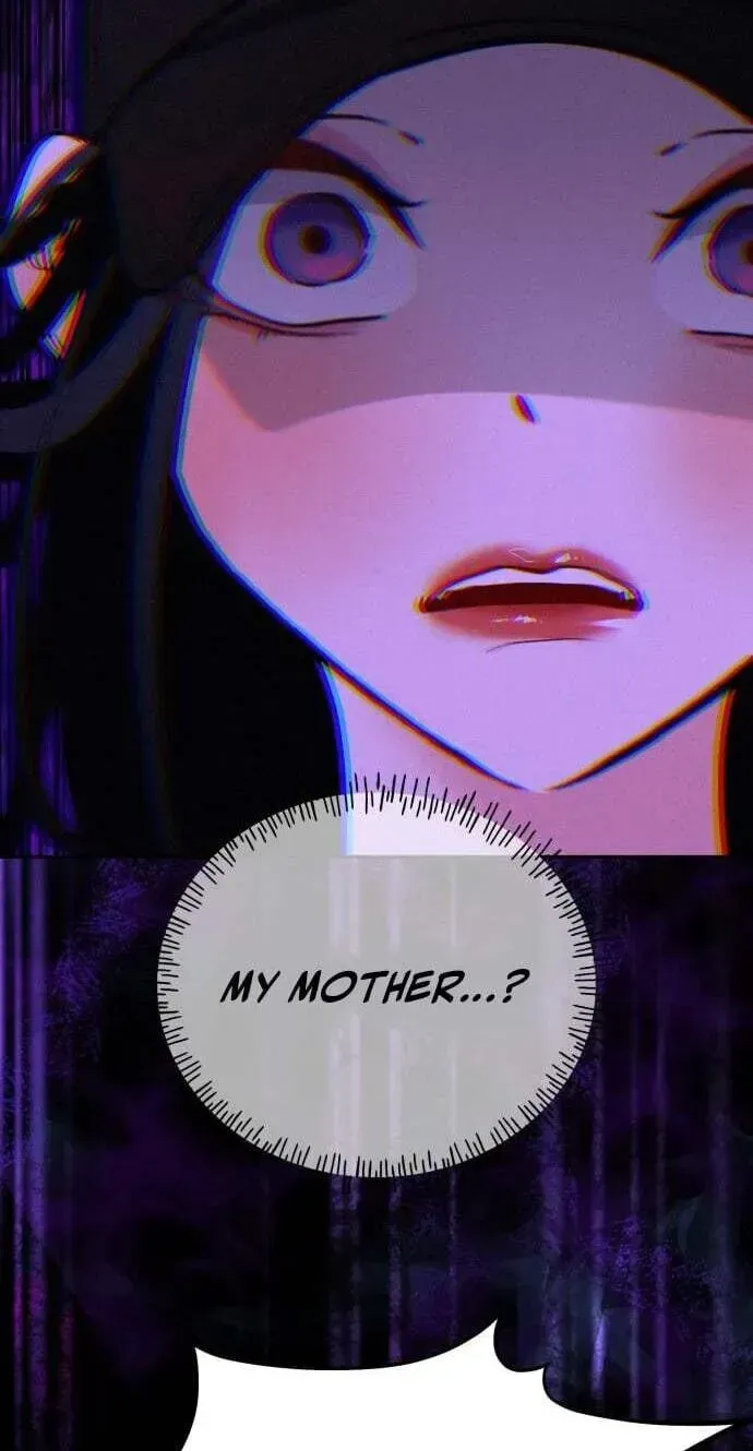 316f084da62e