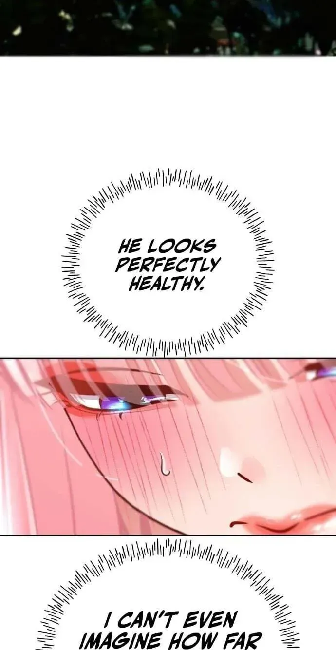 a3dfc5c63d79