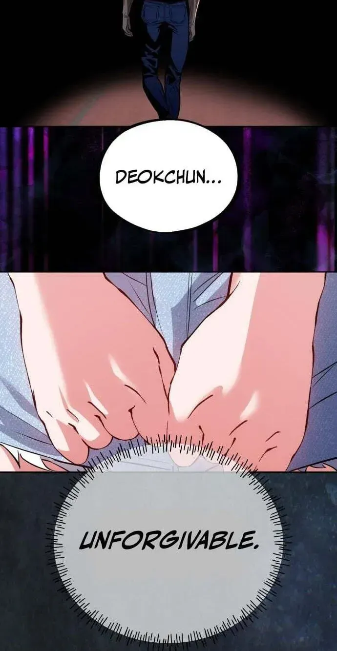 b33aecf63c72