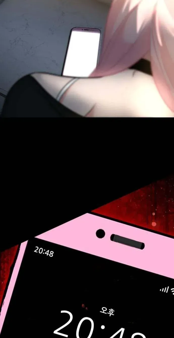 b6d0ad290250