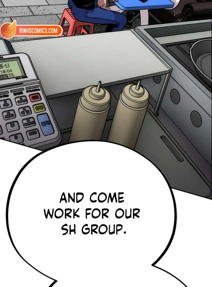 018
