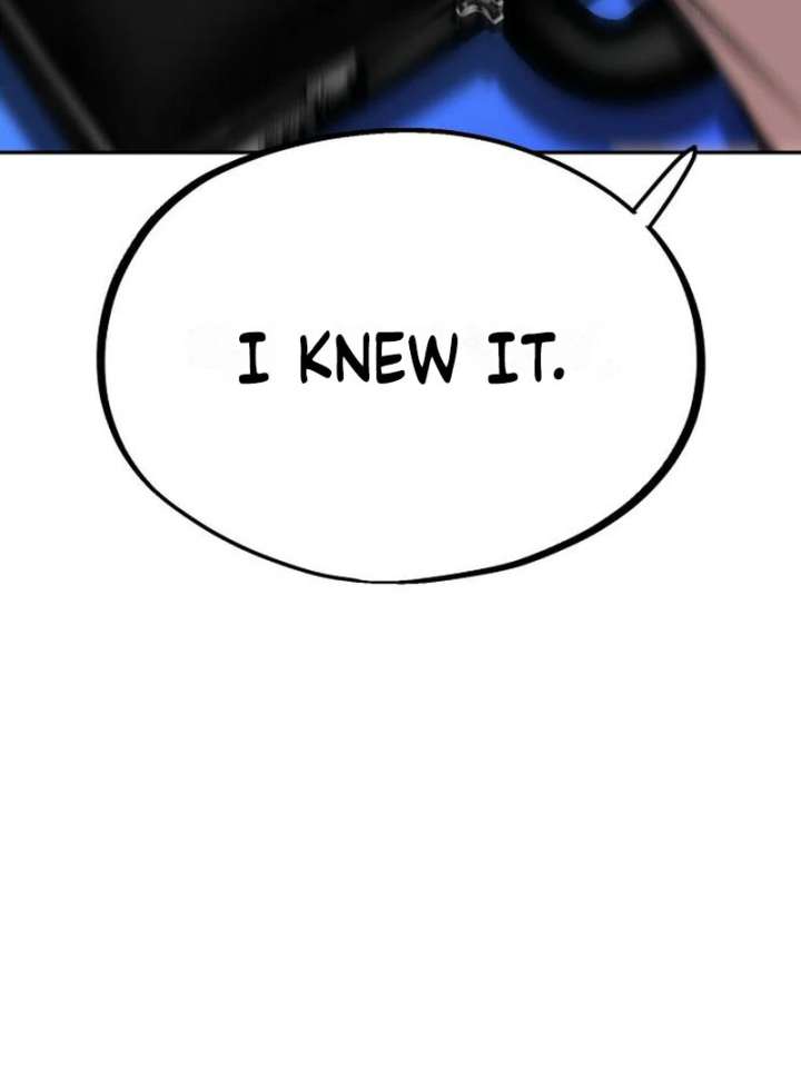 022