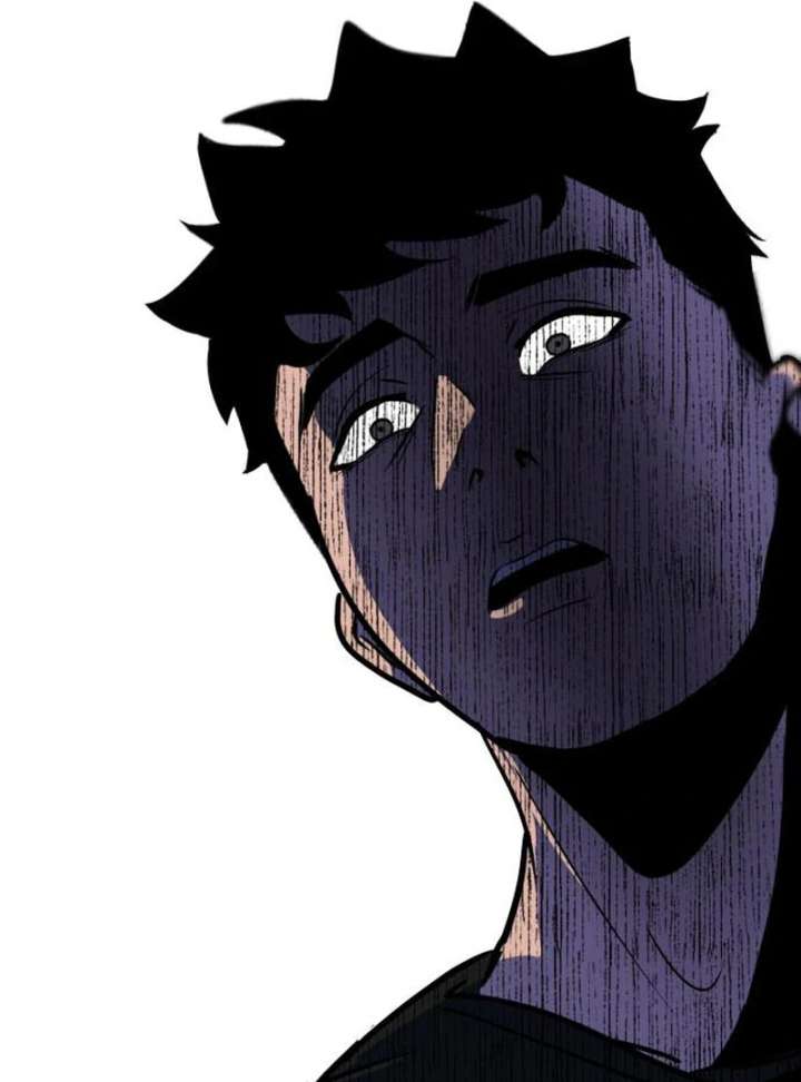 025