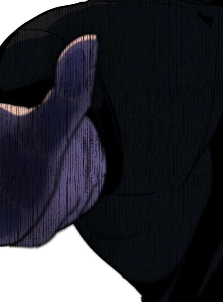 026