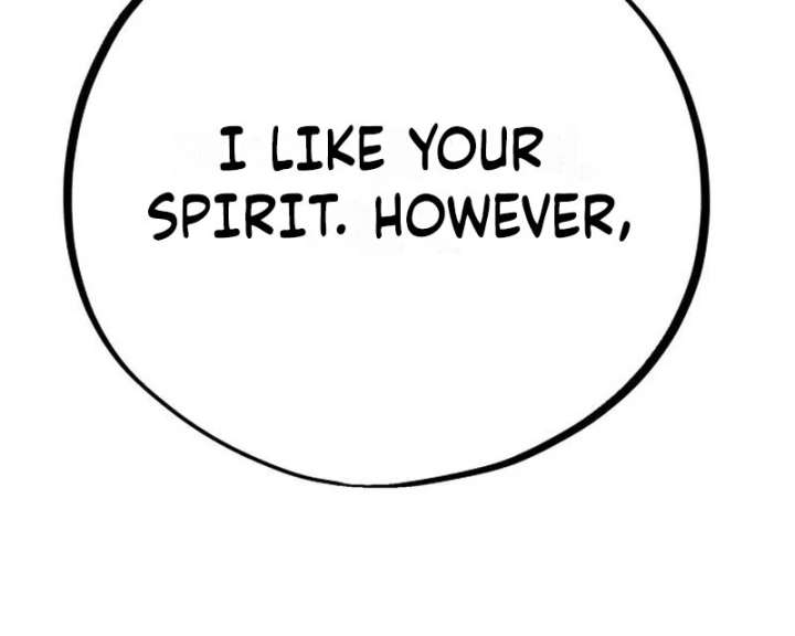 034