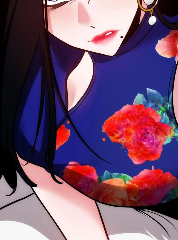 037