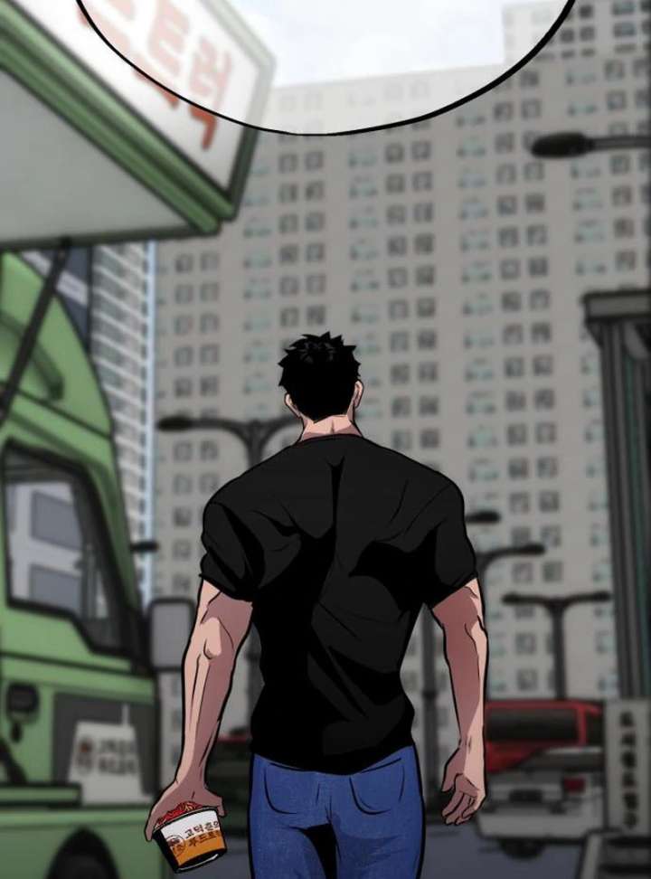 041