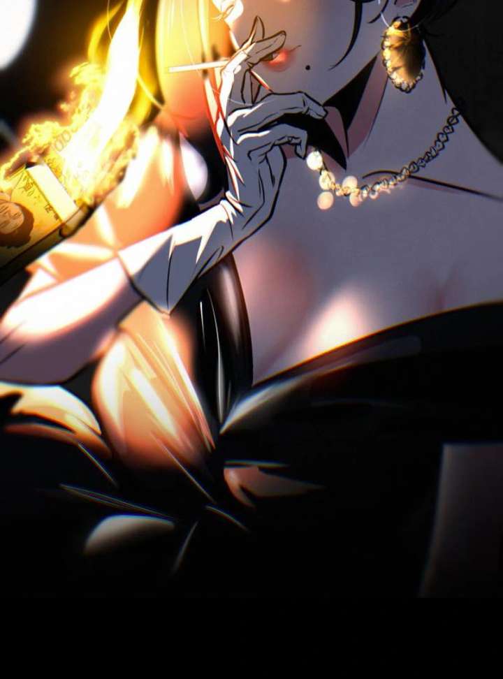050