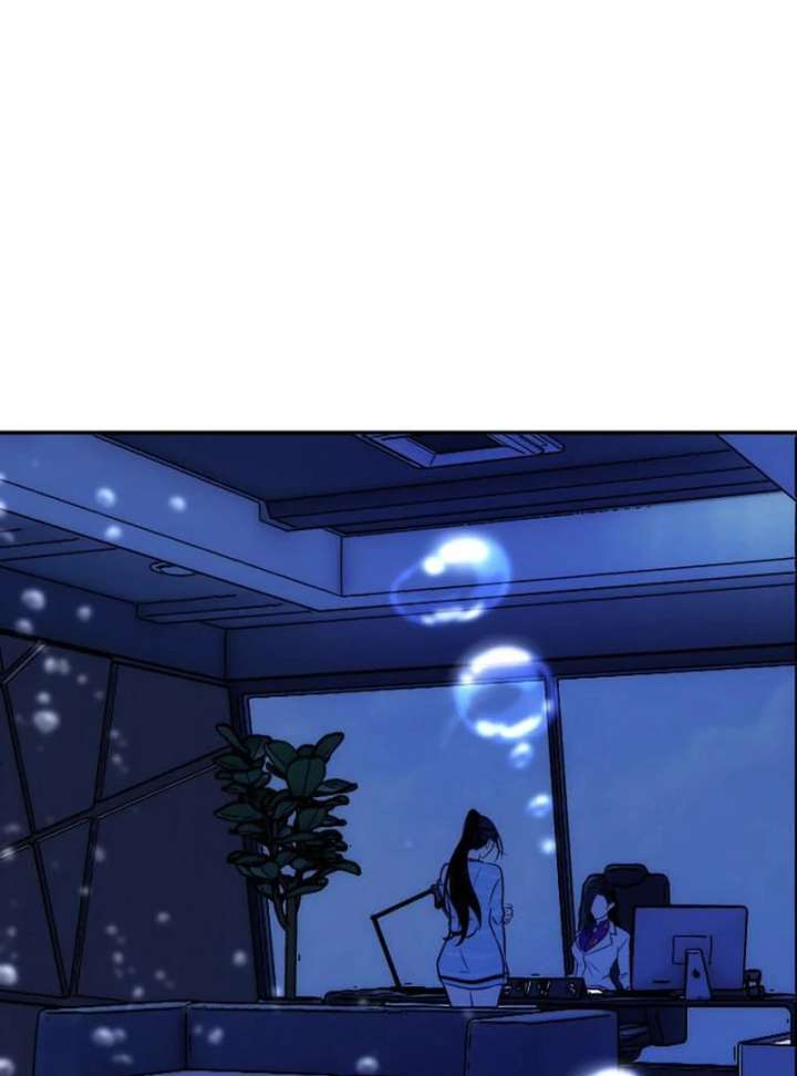 056
