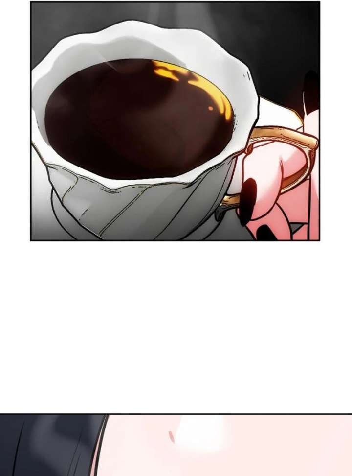 061