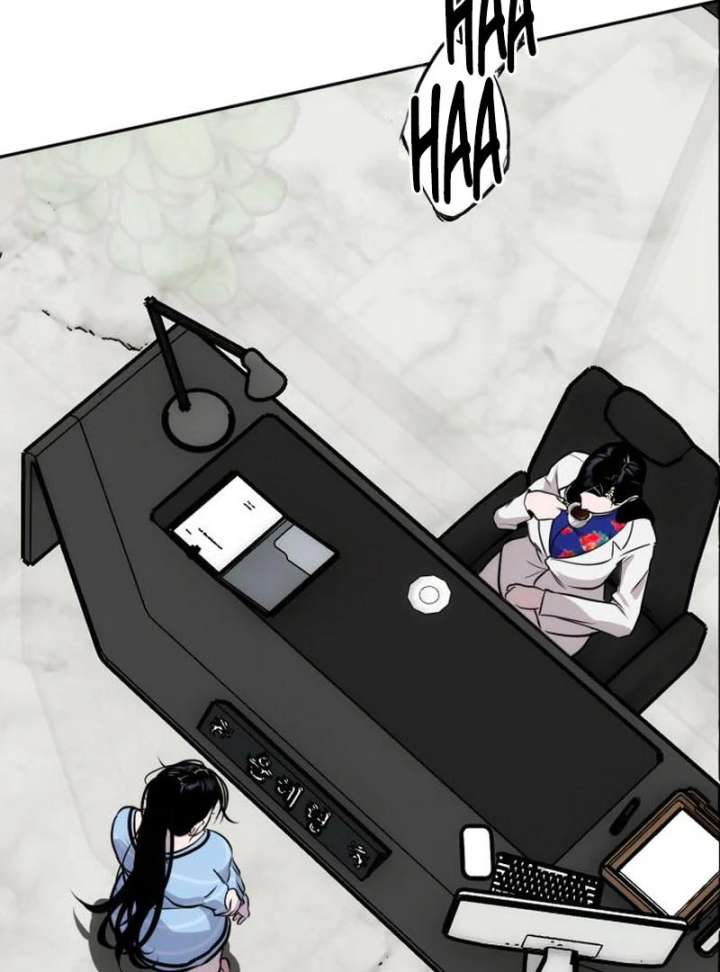 063