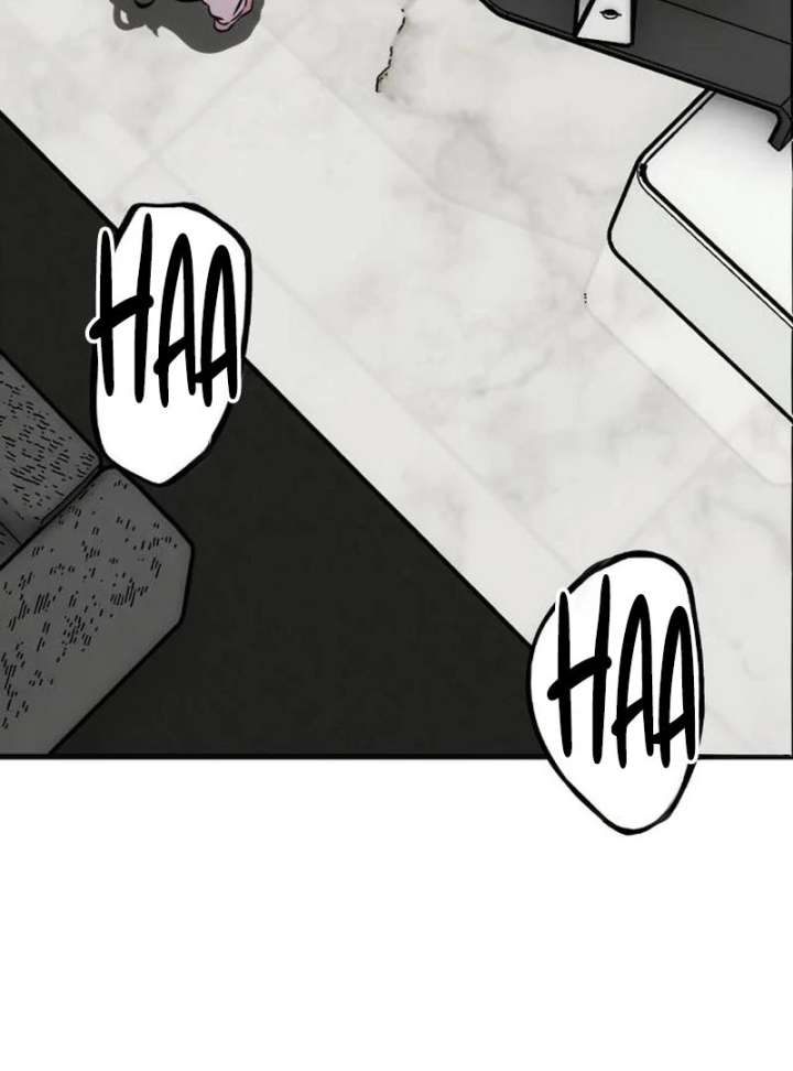 064