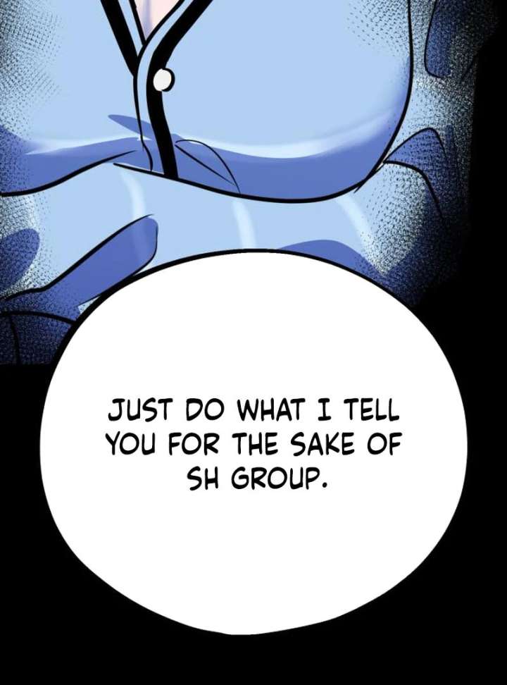 076