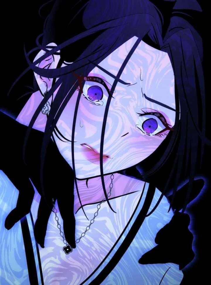 080