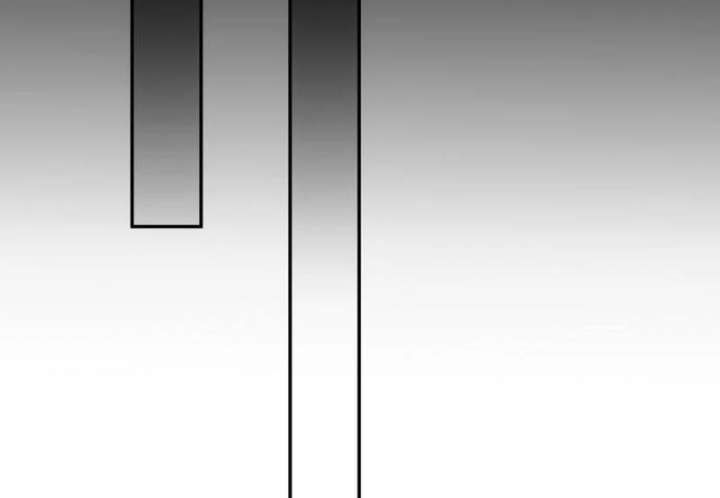 083