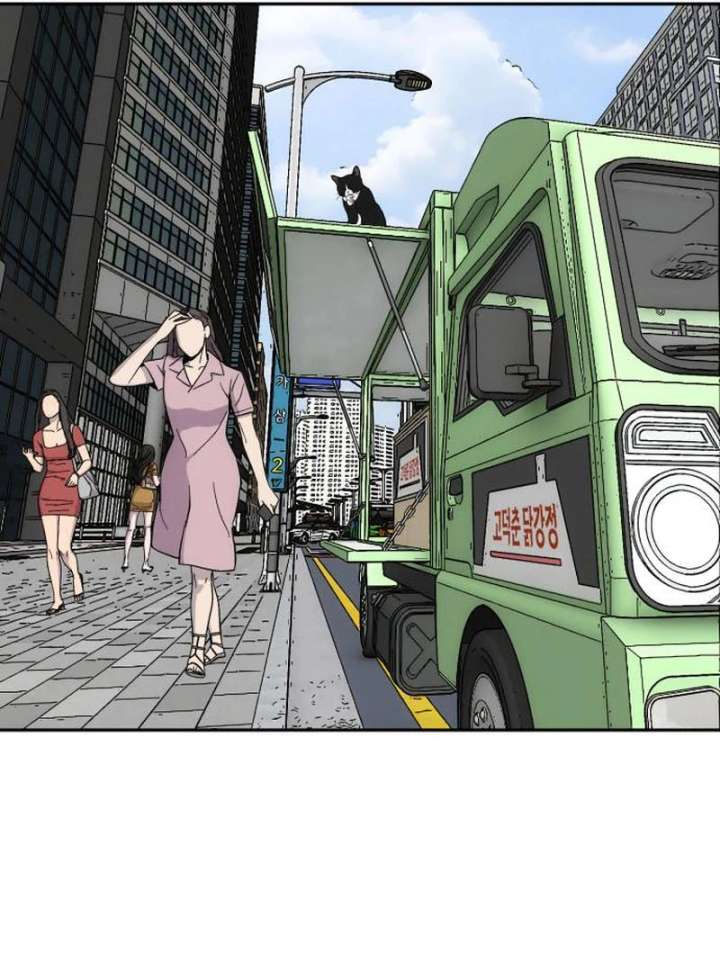 085