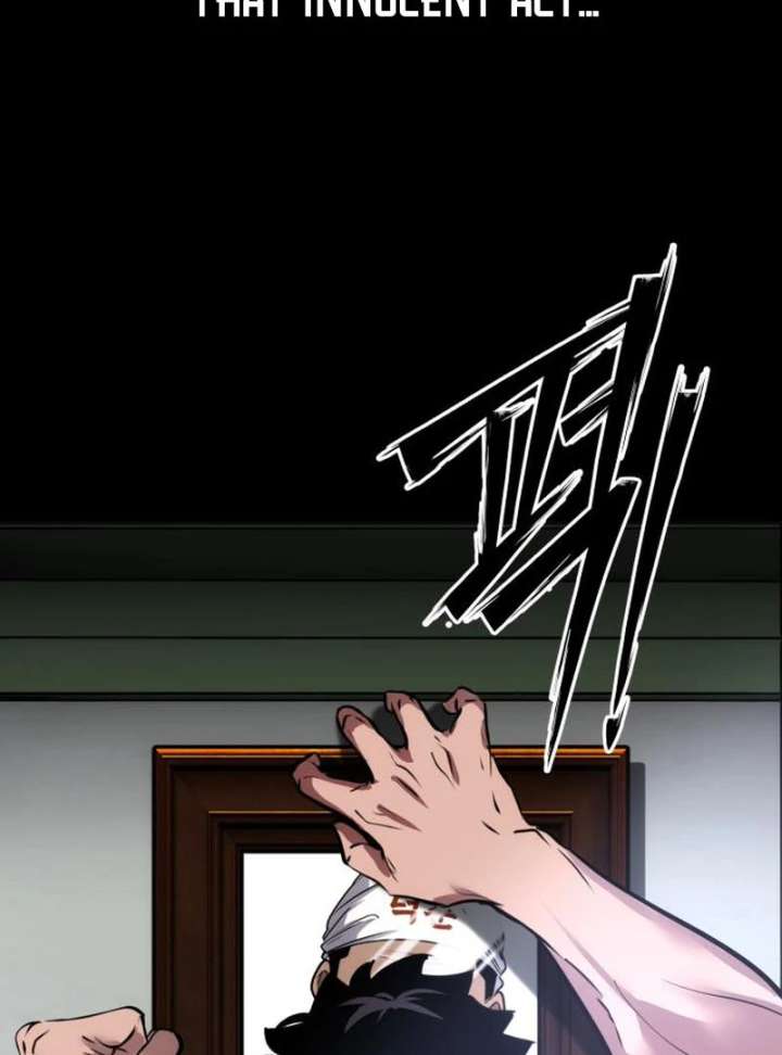 093