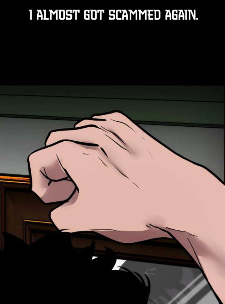 095