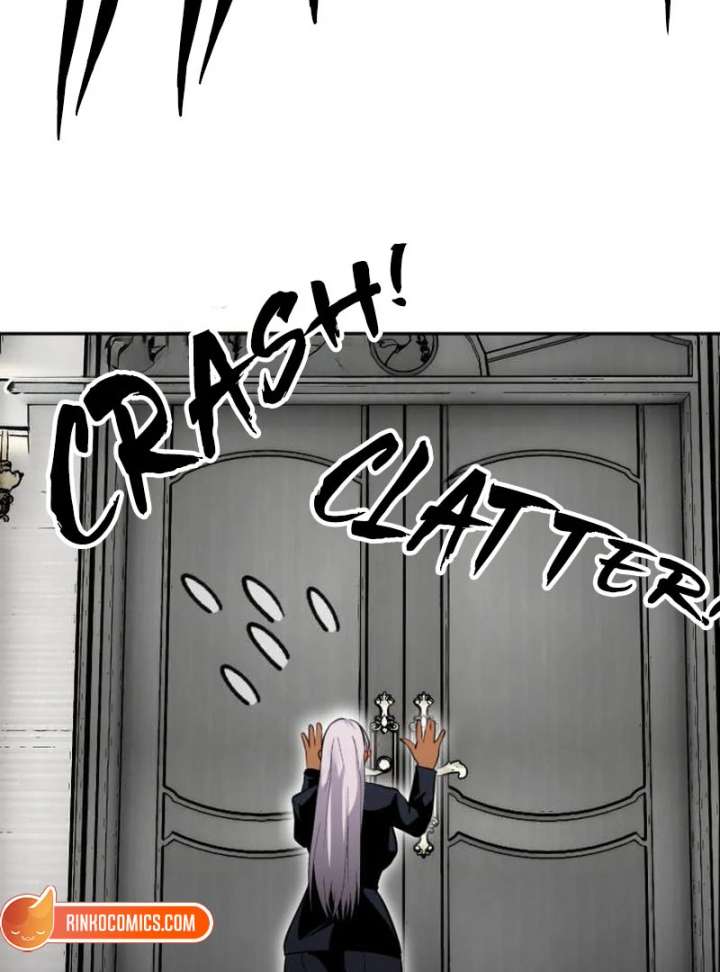 101