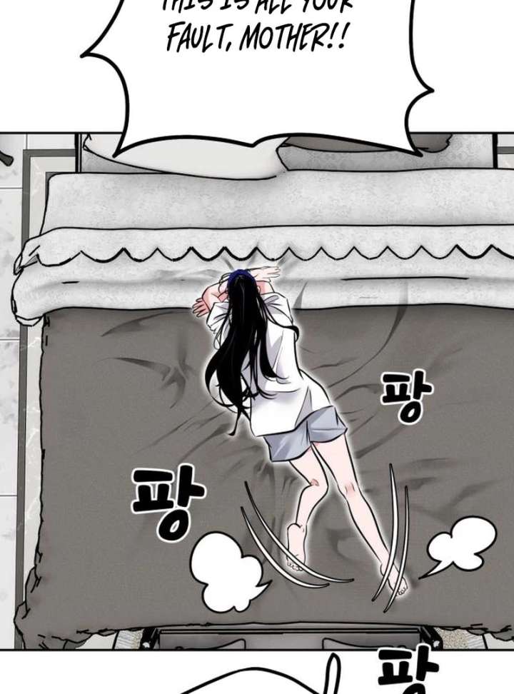 103