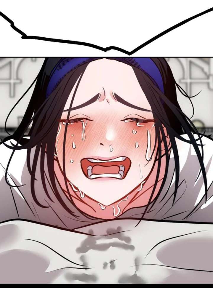 105