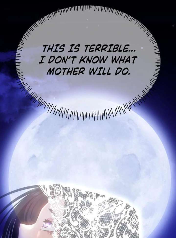 107