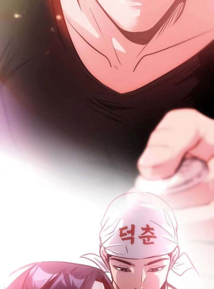 114