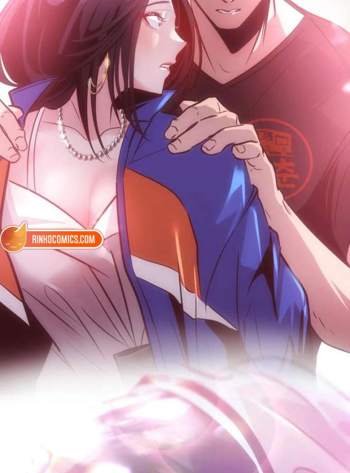 115