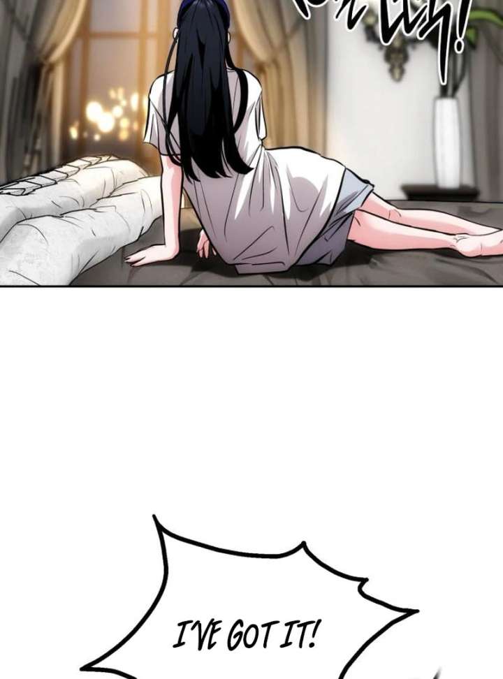 121