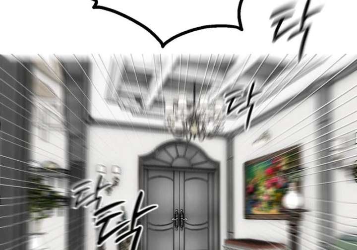 122
