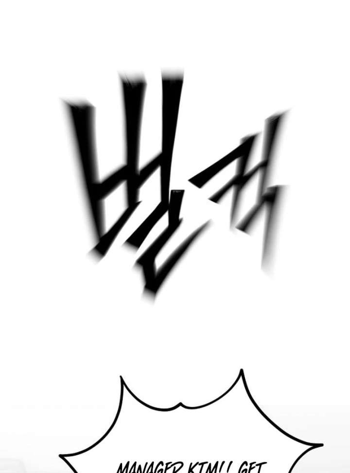 124