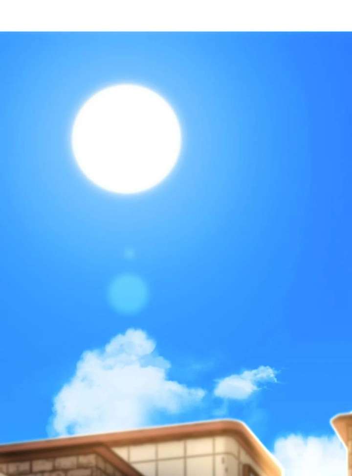 131