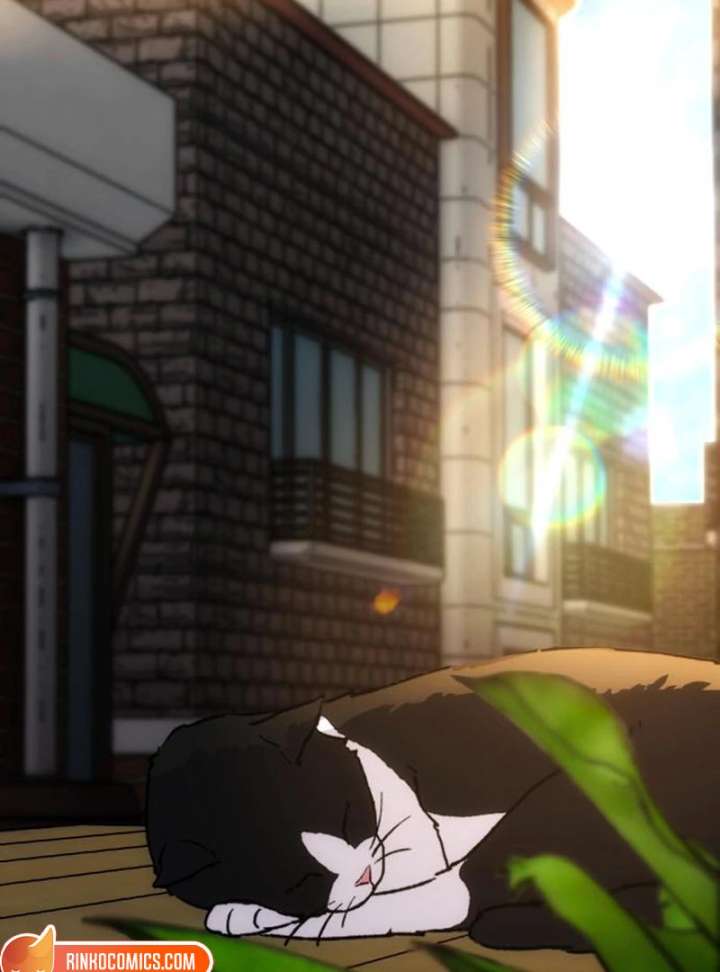 132