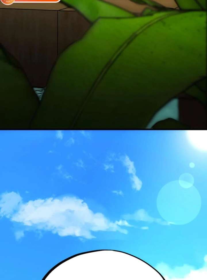 133