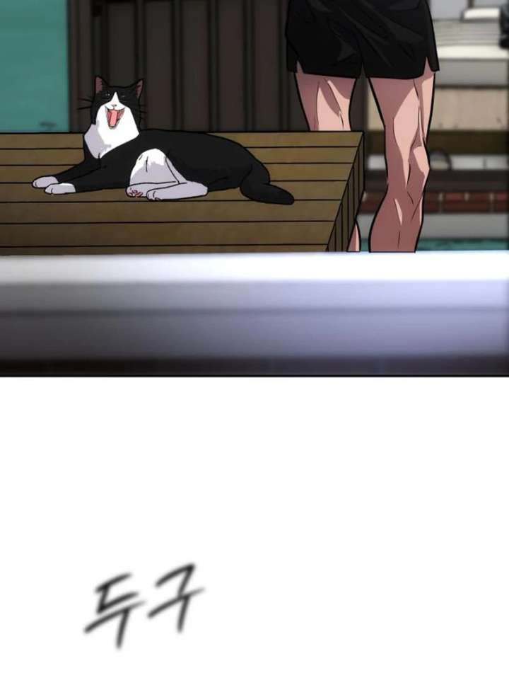 135