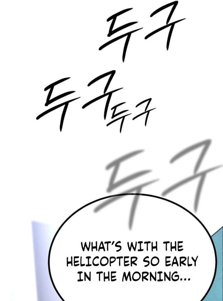 136