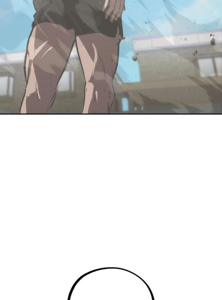 141