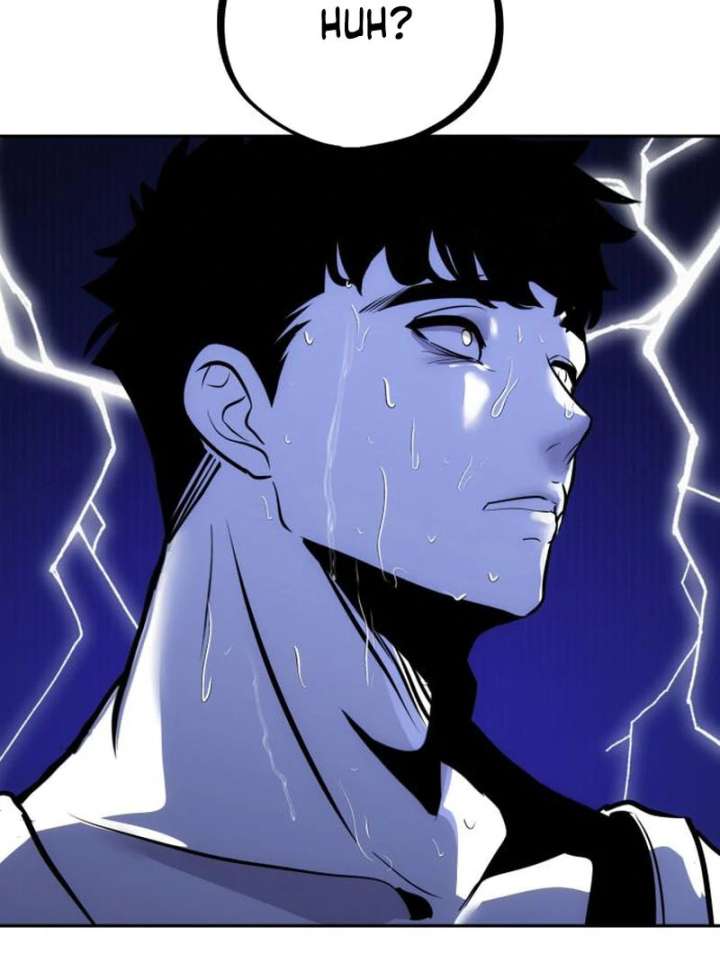 142